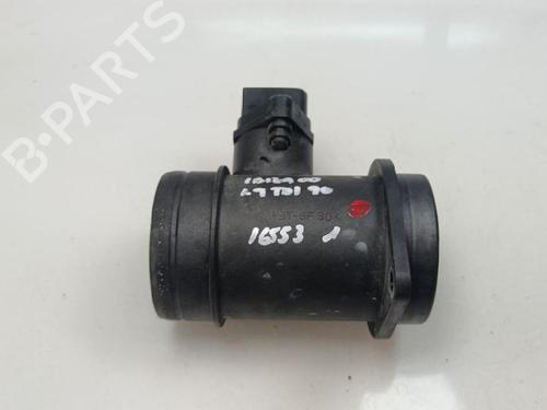 Used Mass air flow sensor Mass air flow sensor 35743973 35743973