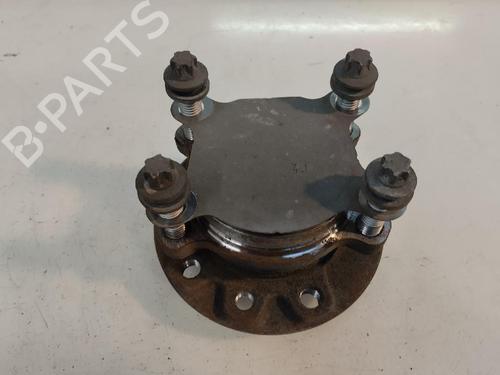 BP16735992O1 main image