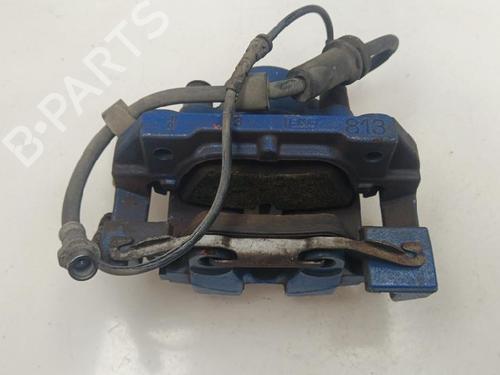 Left front brake caliper BMW 1 (E87) 120 i | BP40039237M105 - Image 2