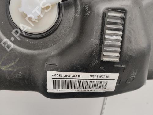 fuel-tank-ford-transit-connect-v408-box-bodympv-fv61-9k007-be-2016-2013-12455876 main image