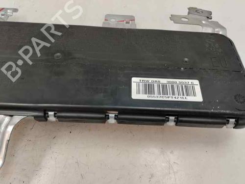 Electronic module MERCEDES-BENZ CLK (C209) CLK 270 CDI (209.316) | BP26567830M83 