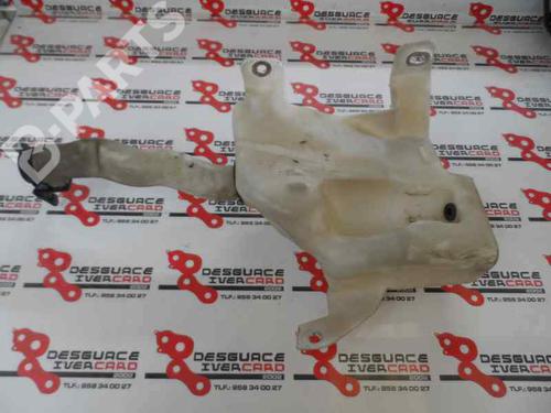 Spylertank FIAT CROMA (194_) 1.9 D Multijet (194AXC1B, 194AXC12) | BP7438547C113 