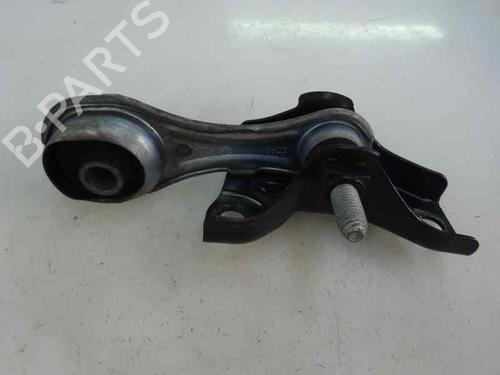 Support RENAULT CLIO IV (BH_) 1.5 dCi 75 (75 hp) 14169669