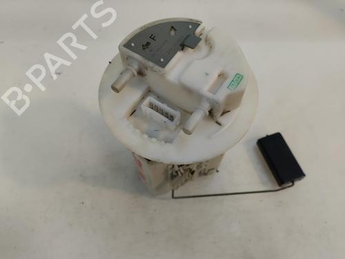 Fuel pump CITROËN ZX (N2) 1.4 i | BP16061814M76 