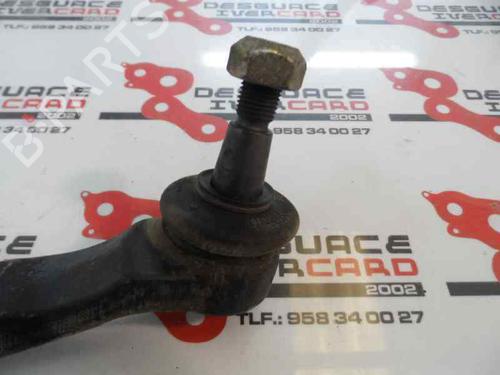 BP587457M12 main image