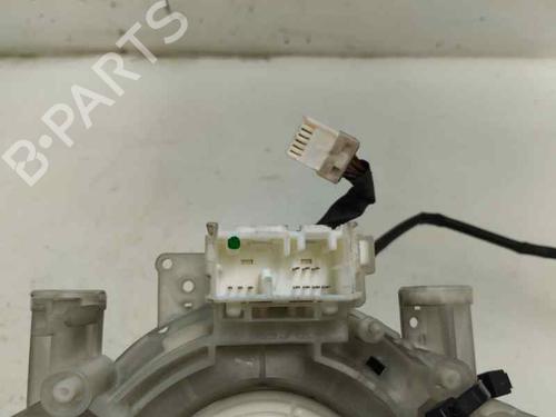 Used Squib airbag NISSAN PRIMERA Hatchback (P12) [2002-2026]  26555774