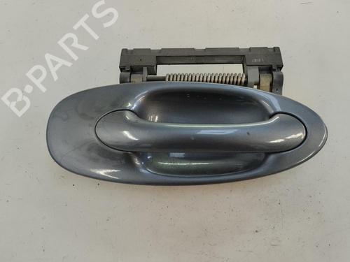 rear-right-exterior-door-handle-saab-9-3-ys3f-e79-d79-d75-2007-2002-2003-2004-2005-2006-2007-2008-2009-2010-2011-2012-2013-2014-2015-12907668 main image