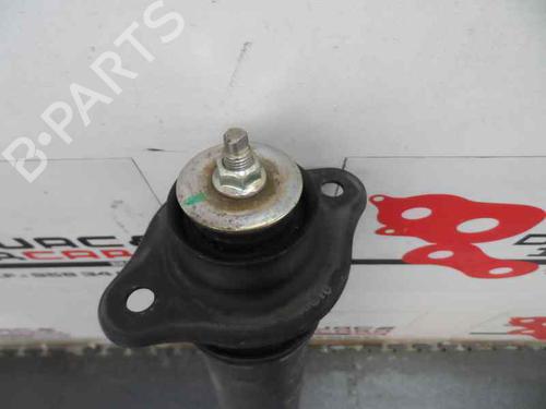 Used Right rear shock absorber CHEVROLET AVEO / KALOS Hatchback (T250, T255) 1.2 (84 hp) 358059