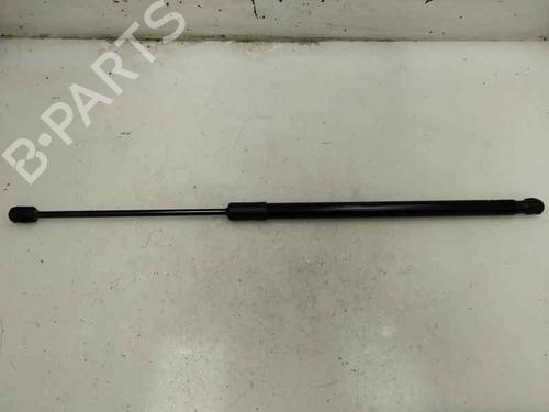 gasdmper-bagklap-citroen-c5-aircross-a_-2018-29134040 main image