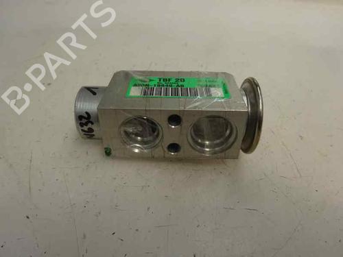 Used Electronic sensor FORD FOCUS III [2010-2020]  14169731