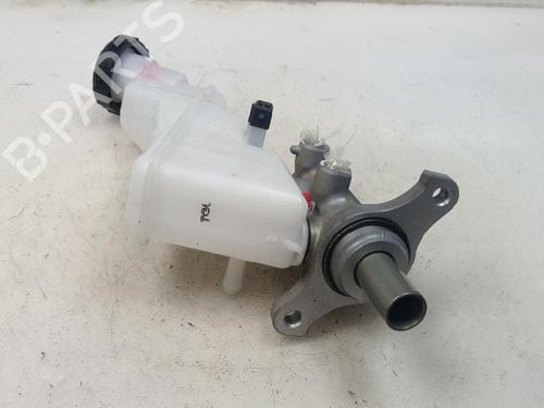 Brake master cylinder KIA STONIC (YB) 1.0 T-GDi Eco-Dynamics+ | BP35742826M77 - Image 2