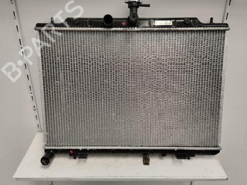 Used Water radiator Water radiator 13026464 13026464