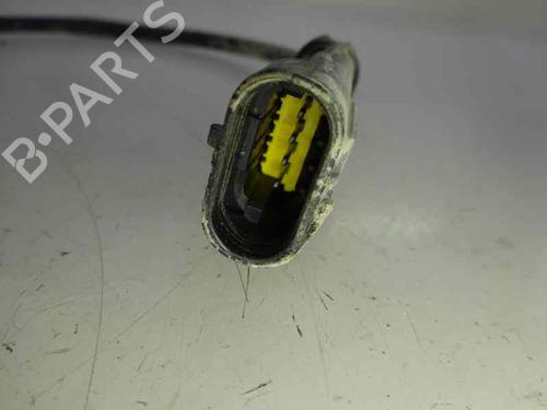 Electronic sensor RENAULT CLIO II (BB_, CB_) 1.2 16V (BB05, BB0W, BB11, BB27, BB2T, BB2U, BB2V, CB05,... | BP8174504M84 