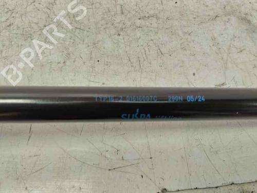 Heckklappendämpfer für HYUNDAI BAYON (BC3) 1.2 MPI (84 hp) 31352394