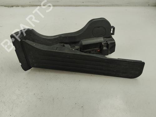 Used Pedal Pedal VW PASSAT B6 (3C2) 2.0 TDI 16V (140 hp) 17707509 17707509