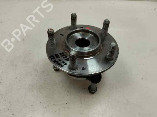 BP22634238O1 main image