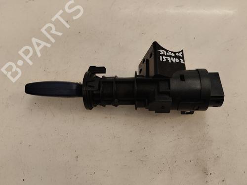 BP16054915M48 main image