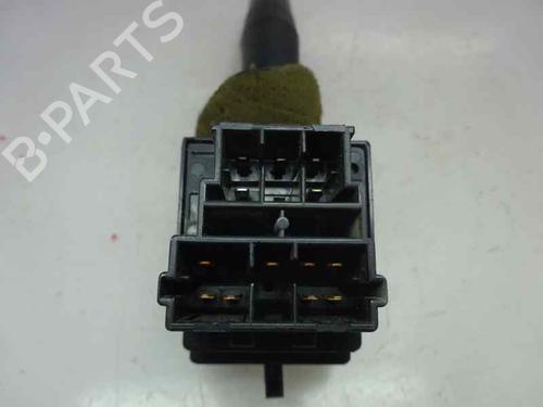 Used Headlight switch PEUGEOT 306 Hatchback (7A, 7C, N3, N5) [1993-2003]  3359895