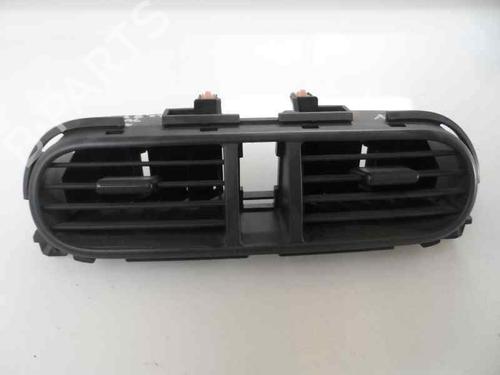 Air vent OPEL AGILA (B) (H08) 1.3 CDTI (F68) (75 hp) 355481