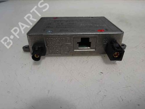 Elektronisk modul MERCEDES-BENZ S-CLASS (W221, V221) S 320 CDI 4-matic (221.080, 221.180) (235 hp) 7497873