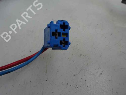 Used Ignition barrel CITROËN BERLINGO / BERLINGO FIRST MPV (MF_, GJK_, GFK_) 1.9 D (MFWJZ) (70 hp) 7003265