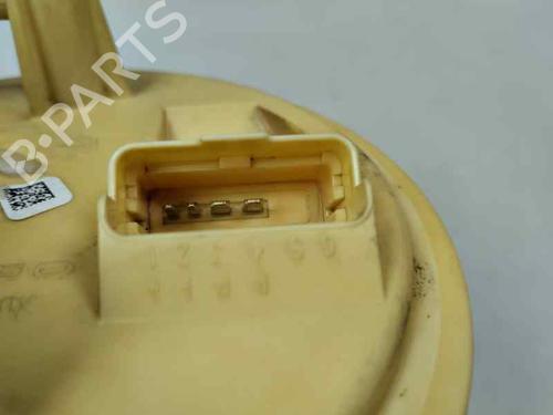 Used Fuel pump Fuel pump 30540762 30540762