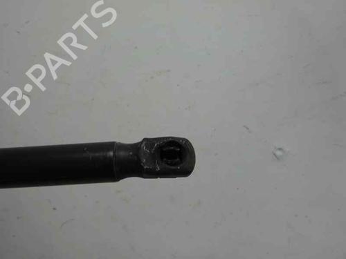 Used Tailgate lift support Tailgate lift support 14168775 14168775