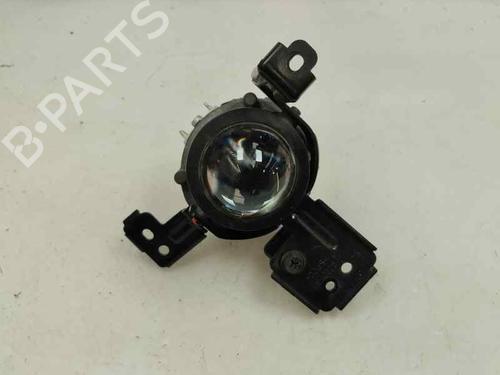 Used Left front fog light Left front fog light 21394702 21394702