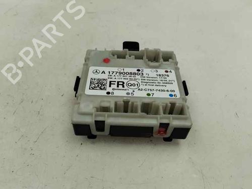 BP21271563M83 main image