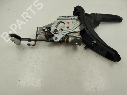 Used Hand brake Hand brake 18265746 18265746