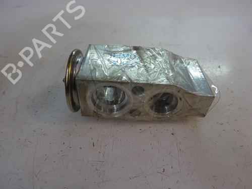 Used Electronic sensor NISSAN MICRA IV (K13K, K13KK) 1.2 (80 hp) 14170913