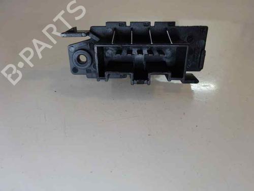 Kachelweerstand OPEL CORSA E (X15) 1.3 CDTI (08, 68) (75 hp) 11661565