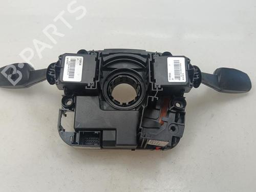 Switch BMW 1 (E87) 120 i | BP40039153I30  - Image 6
