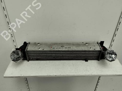 BP15423687M30 main image