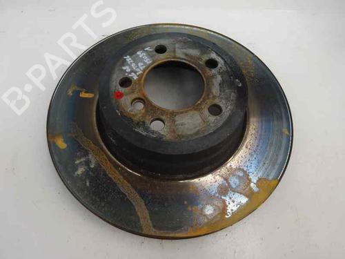 Other BMW X6 (E71, E72) xDrive 35 d | BP14170106O1 - Image 2