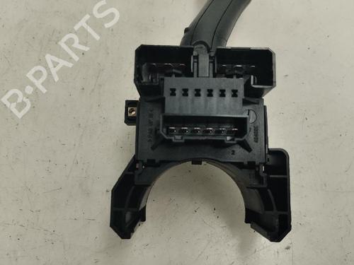 Ratstangsstang AUDI A6 C5 (4B2, 4B4) 1.9 TDI (130 hp) 13569074