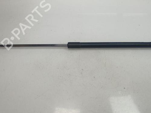 tailgate-lift-support-seat-ibiza-iv-6j5-6p1-2008-2009-2010-2011-2012-2013-2014-2015-2016-2017-36291843 main image