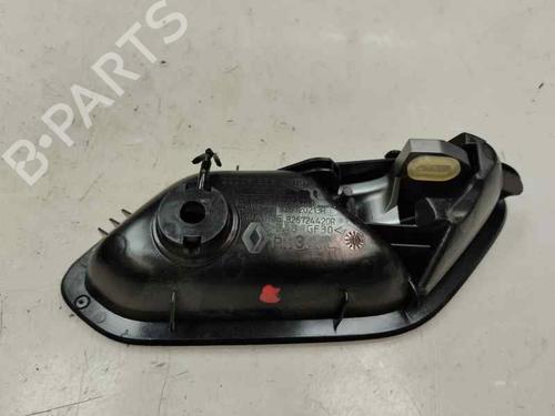 hjre-bagtil-invendig-handtag-dacia-sandero-iii-2021-35739900 main image