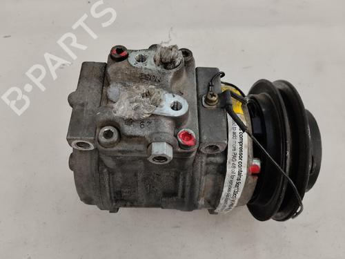 Used AC compressor AC compressor 15677052 15677052
