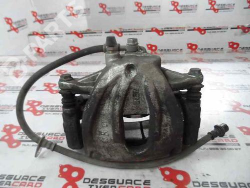 Right front brake caliper TOYOTA AVENSIS Saloon (_T25_)  | BP11608501M104 