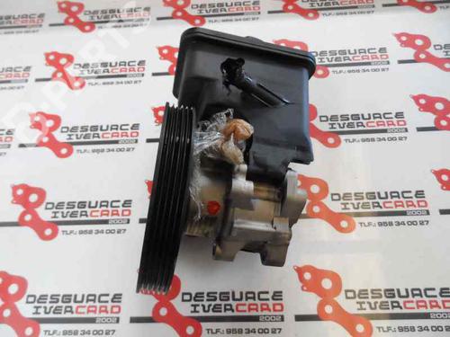 Steering pump BMW 3 (E46) 320 d | BP587030M99 