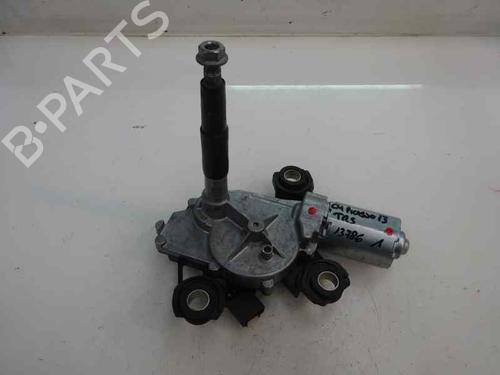 Used Rear wiper motor Rear wiper motor 6704492 6704492