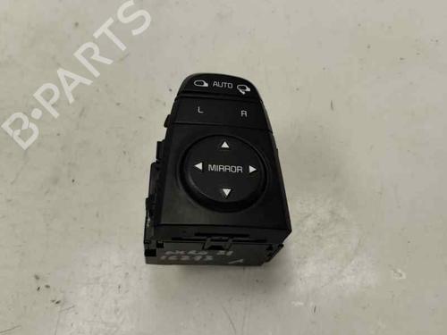 Mirror switch KIA NIRO I (DE) 1.6 GDI Plug-in Hybrid | BP35739692I25 - Image 2