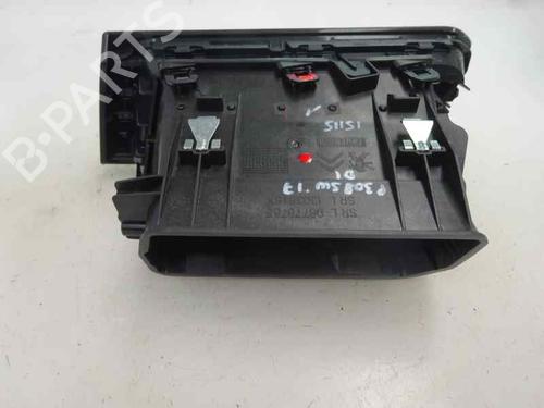 Used Air vent Air vent 10058836 10058836