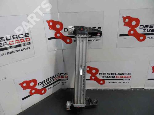 Intercooler FORD TOURNEO CONNECT 1.8 TDCi | BP1226723M30 