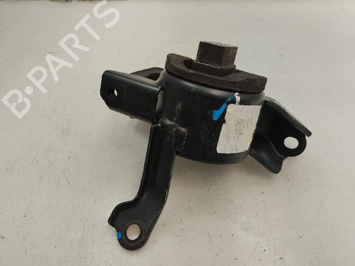 gearbox-mount-kia-picanto-iii-ja-2018-2017-18313132 main image