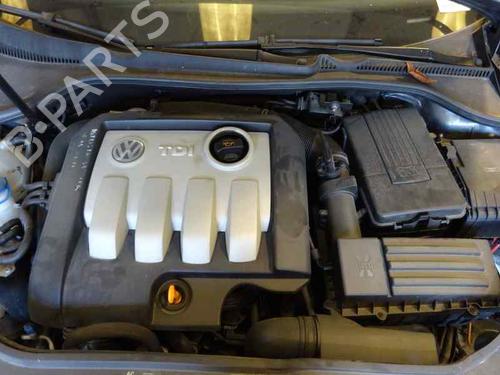 Left front window switch VW JETTA III (1K2) 1.9 TDI | BP2517080I27 - Image 8