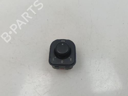 mirror-switch-vw-passat-b6-3c2-2005-2006-2007-2008-2009-2010-2011-36292236 main image