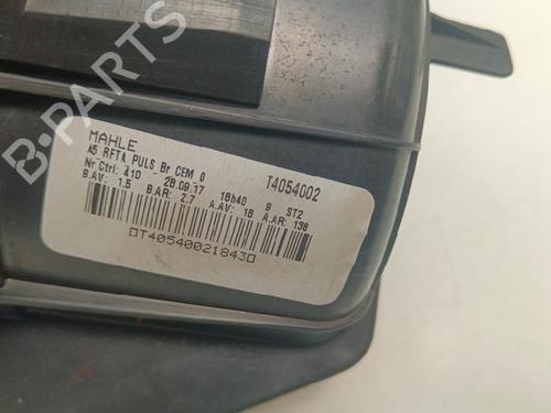 Heater blower motor CITROËN C4 CACTUS 1.6 BlueHDi 100 | BP37533878M62 - Image 4