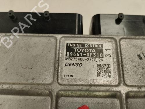 Used Engine control unit (ECU) Engine control unit (ECU) 13017744 13017744